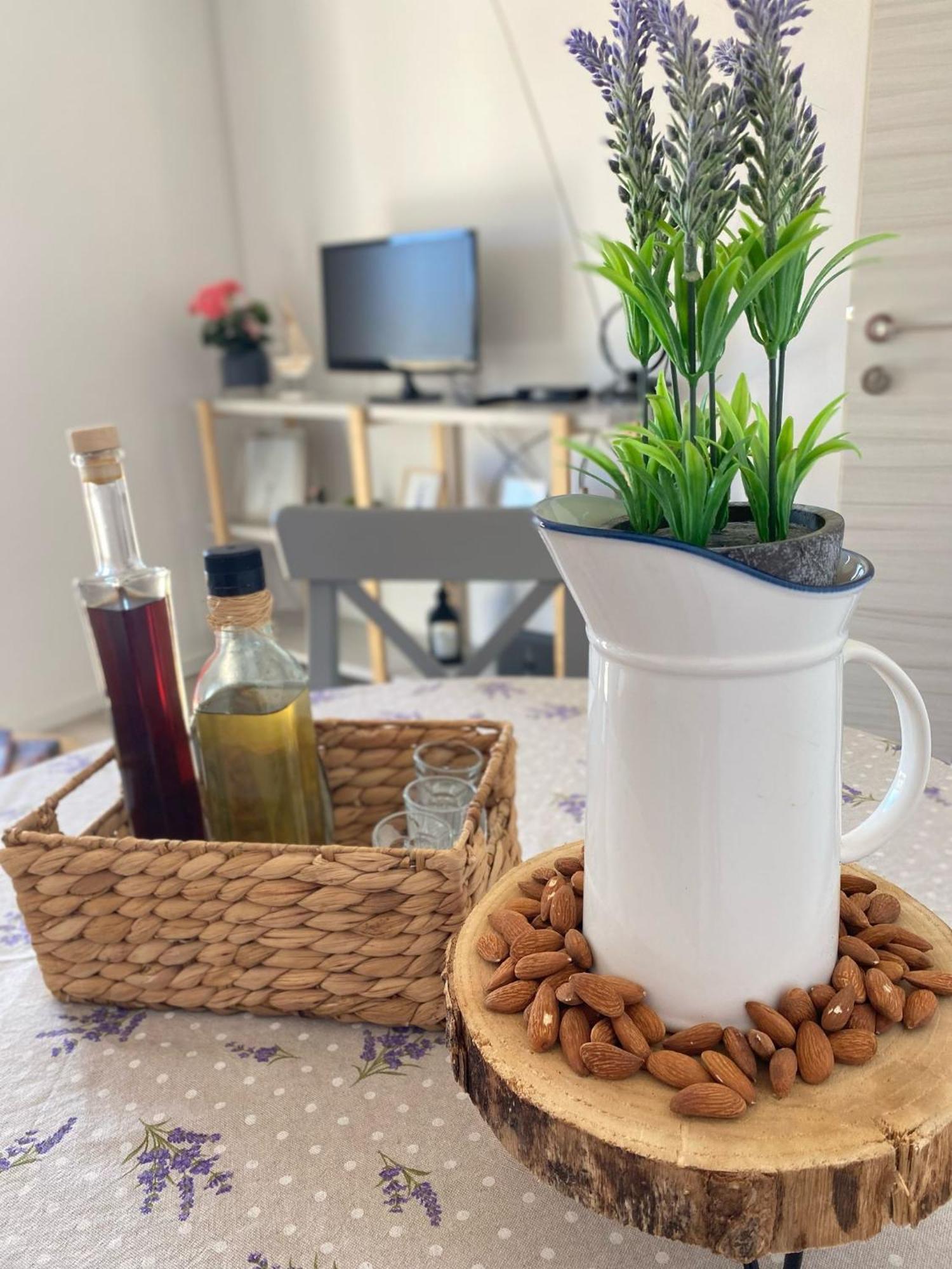 Kn House With Two Apartments Near Sea Rogoznica  Luaran gambar